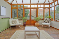 free Wysall conservatory quotes