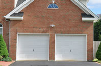free Wysall garage construction quotes