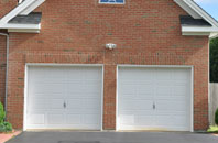 free Wysall garage extension quotes
